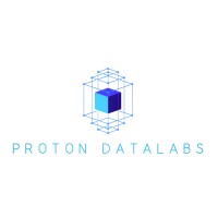 Proton DataLabs logo - Similar company to Protonautoml
