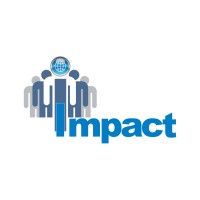 Impact Consulting and Business Solutions logo - Similar company to Career Soft Solutions Pvt. Ltd.