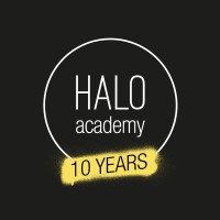HALO Edutainment logo - Similar company to Bamix Ag