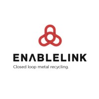 Enablelink Ltd logo - Similar company to Greencable