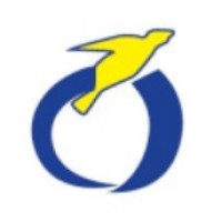 AEPC Concorde logo - Similar company to Les Liens Graphiques