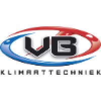 Vb Klimaattechniek Bv