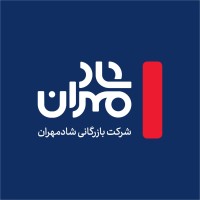shadmehran logo - Similar company to Behin Kala