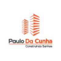 Paulo Da Cunha Construções