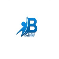 Bedaya business solutions BBS logo - Similar company to Agizen