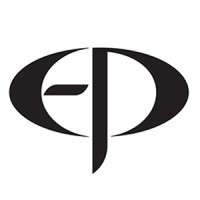 Eugene Pupak Art & Design, LLC logo - Similar company to Vgp Creatives