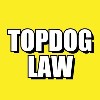 TopDog Law logo - Similar company to Eighty2I