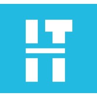 Youtube Channel (Tech) 