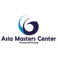 Asia Masters Training Center  اسيا ماسترز للتدريب والتطوير logo - Similar company to Arabian Center For Professional Training And Development