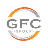 Grupo GFC® logo - Similar company to Virtus Consultoria E Treinamento