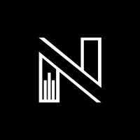 NAVEPARK logo - Similar company to Guacemmi Participações Societárias