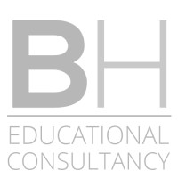 BH Educational Consultancy logo - Similar company to Ucademics