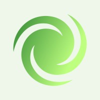 Eidolon LLC