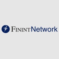 Finint Network