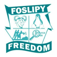 Foslipy C.S Pvt Ltd logo - Similar company to Firstnucleus Internet Technologies Pvt. Ltd.