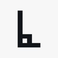 Right Angle Studio logo - Similar company to Right Angle