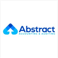 Abstract ICV logo - Similar company to Alastrya