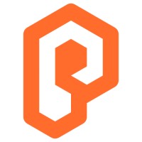 Pangea Development Group logo - Similar company to Central Florida Realty Management
