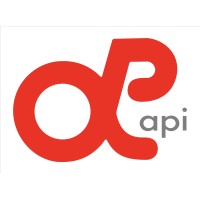 AP INGENIERIE logo - Similar company to Société Houel