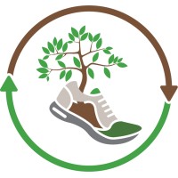 MORE Foundation Group logo - Similar company to Clear & Loud