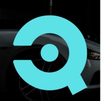 Quantum Auto-Tech logo - Similar company to Petrol Lounge