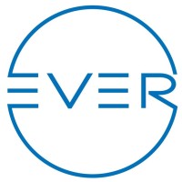 EVER Seismic logo - Similar company to Dynamic Isolation Systems, Inc.