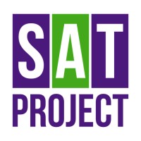 The Sexuality, Attachment, & Trauma Project logo - Similar company to The Center For Childhood Development