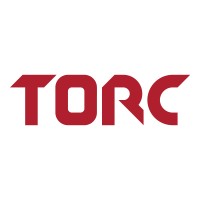 Torc Robotics logo - Similar company to Perciv Ai