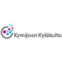 Kymijoen Kyläkuitu