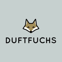DUFTFUCHS Markenparfum logo - Similar company to Odores Markenparfum