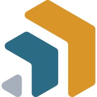 Tampa Bay Chamber logo - Similar company to Empowering Creative