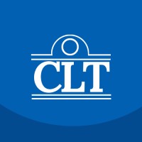 Colegio Los Tréboles logo - Similar company to Global Rose