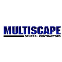 Multiscape Inc logo - Similar company to Jam Works Llc. Robotic Solutions