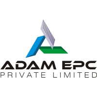 Adam Epc logo - Similar company to Dgc Consulting Engineers