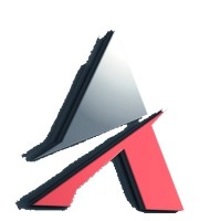 Annelie Grundlingh Attorneys logo - Similar company to Li Phooko Attorneys