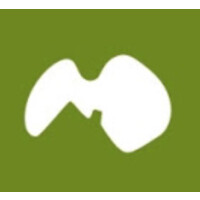 Turisme del Berguedà logo - Similar company to Consell Comarcal Del Pla D'Urgell