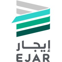 إيجار | EJAR logo - Similar company to Sfda Annual Conference And Exhibition  المؤتمر والمعرض السنوي للهيئة العامة للغذاء والدواء