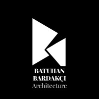 Batuhan Bardakçı Mimarlık logo - Similar company to Materyum