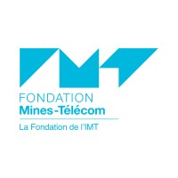 Fondation Mines-Télécom logo - Similar company to Forum Télécom Paris