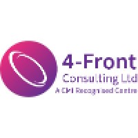4-Front Consulting Ltd