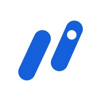 KRIO Institute Cell and Tissue Bank logo - Similar company to Omega Code Hungary Kft.