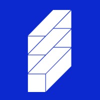 Rad Lab 未来 logo - Similar company to Tailor Tech