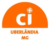 CI INTERCÂMBIO UBERLÂNDIA logo - Similar company to Lisô Laser Uberlândia