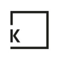 KAREX Umbauten logo - Similar company to Medivacant