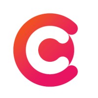 Chambery Capital logo - Similar company to Minemo