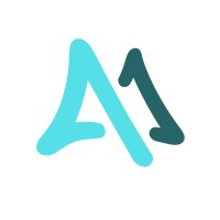 alivemedia.la logo - Similar company to Connect+