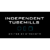Independent Tube Mills