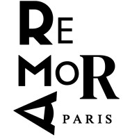 Remora Paris logo - Similar company to Remora Ventures