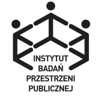 Instytut Badań Przestrzeni Publicznej (IBPP) logo - Similar company to Miasto Miasto