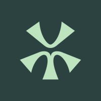 Vilamoura Golf logo - Similar company to Old Course Vilamoura